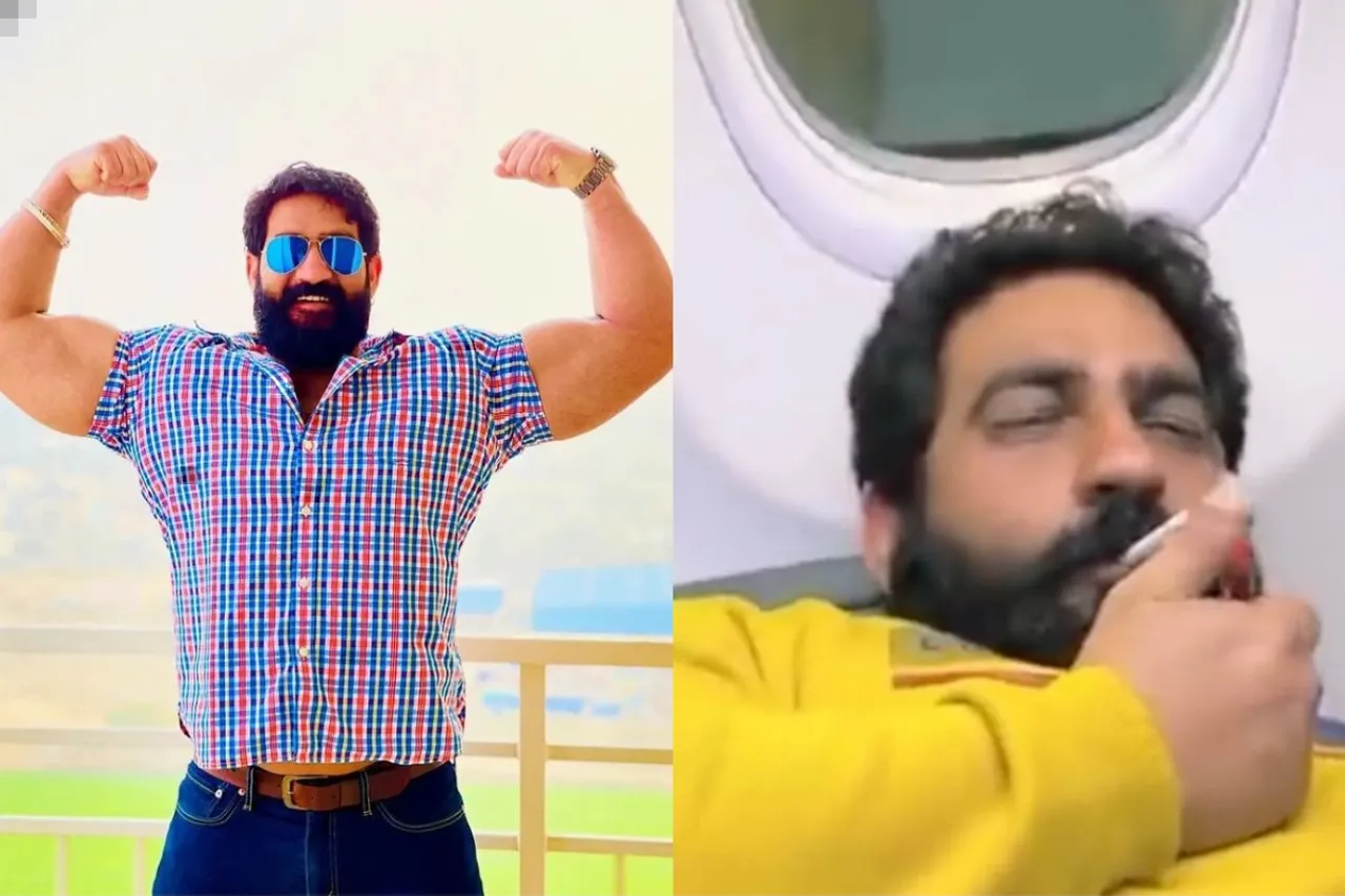 Bobby Kataria