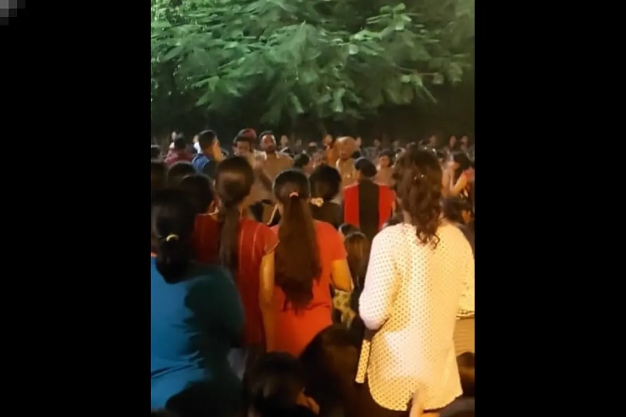 Chandigarh