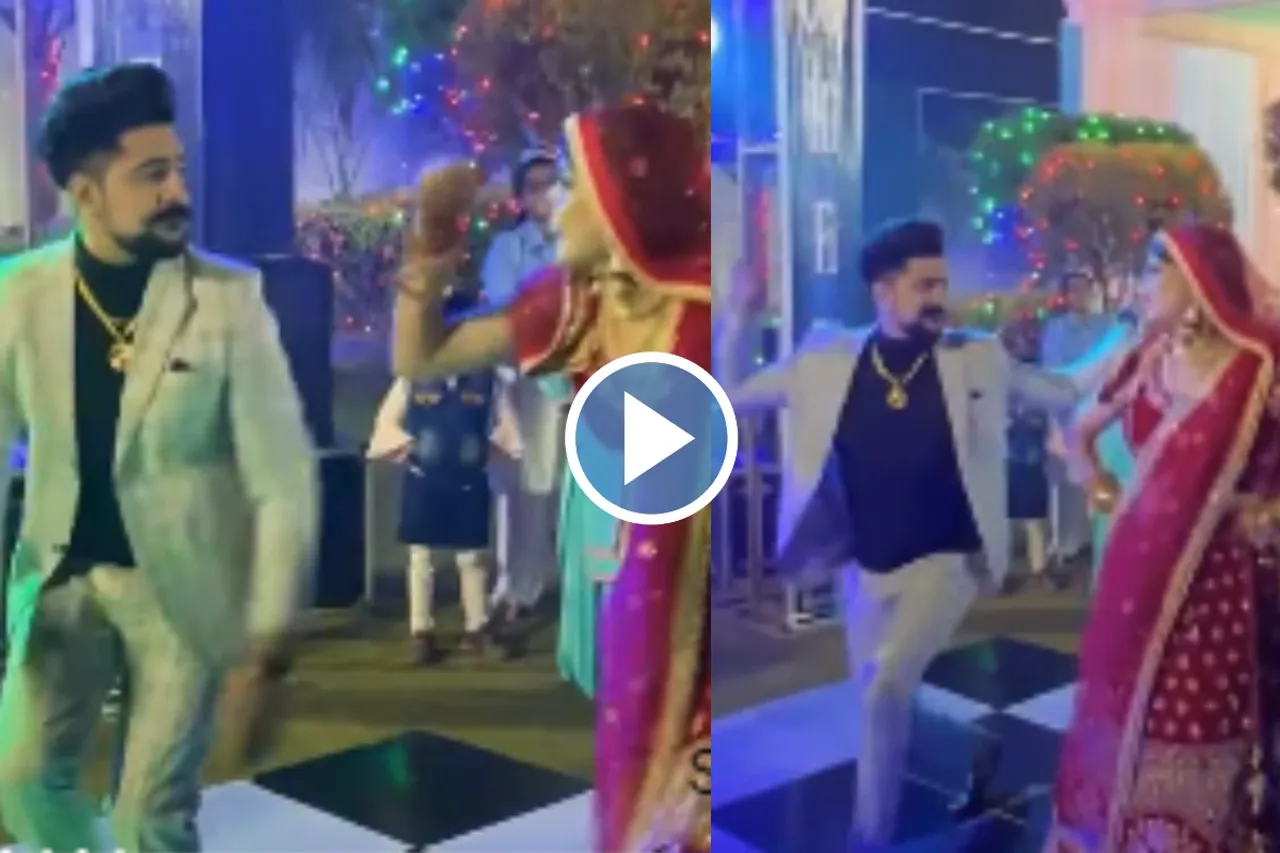 Devar Bhabhi Video