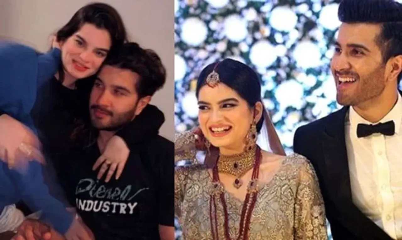 Feroze Khan
