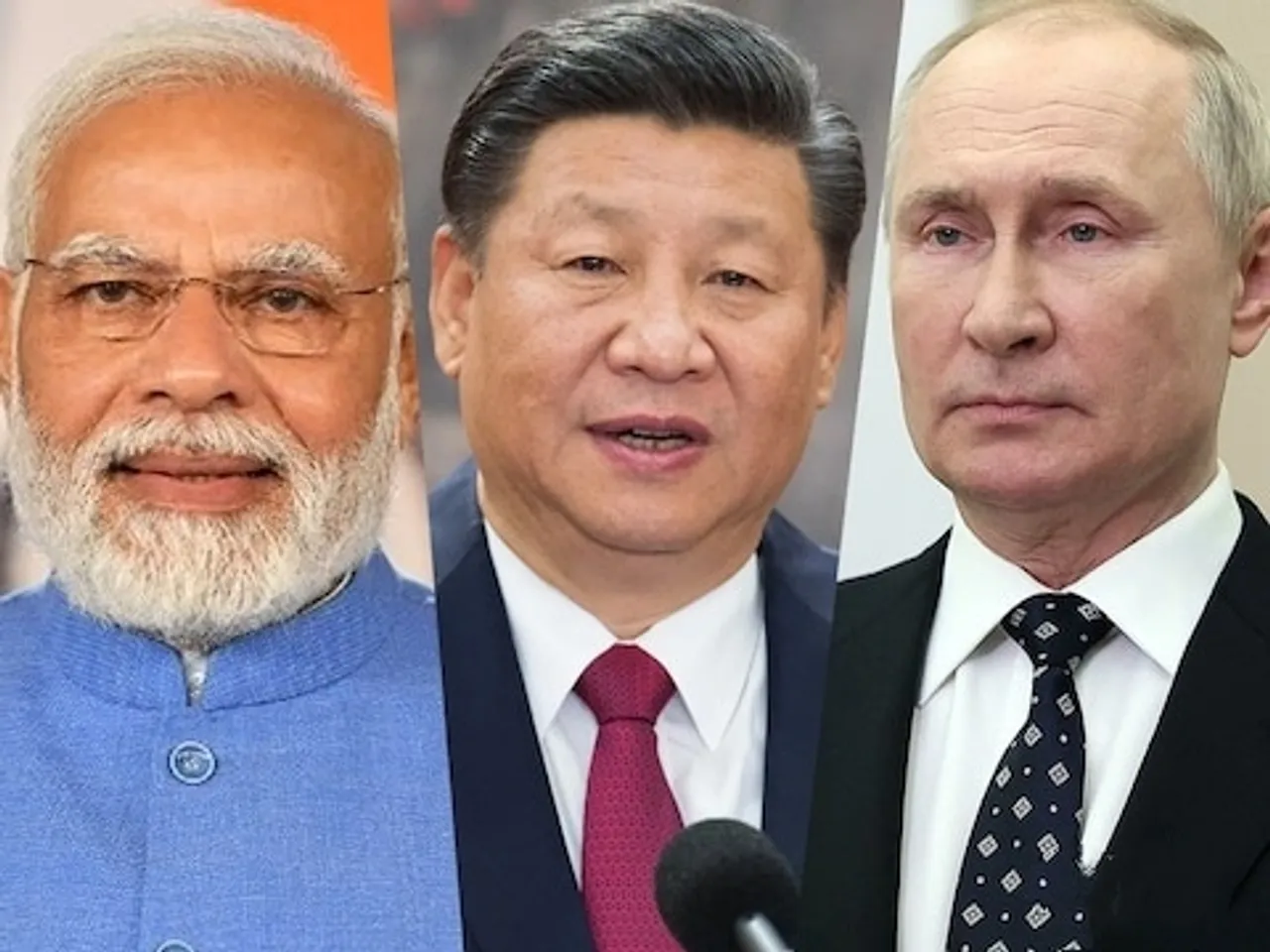 sco india china
