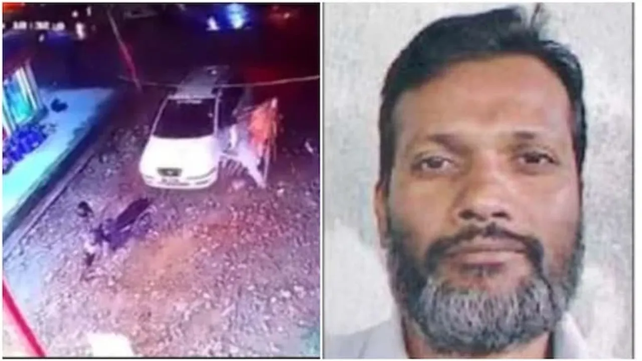 Isi agents killed in Nepal