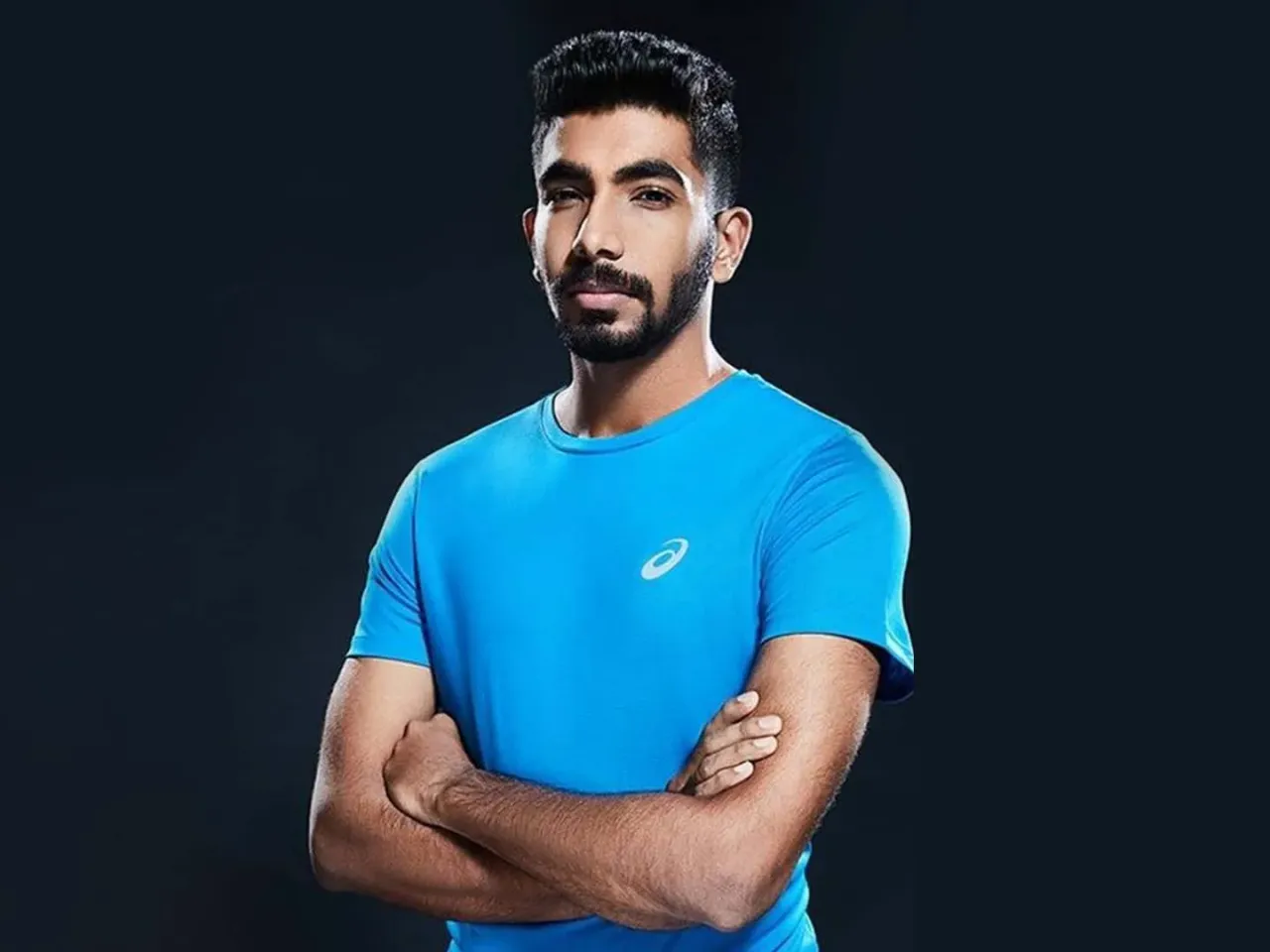 Reliance Retail Appoints Indian Cricketer Jasprit Bumrah As Brand Ambassador