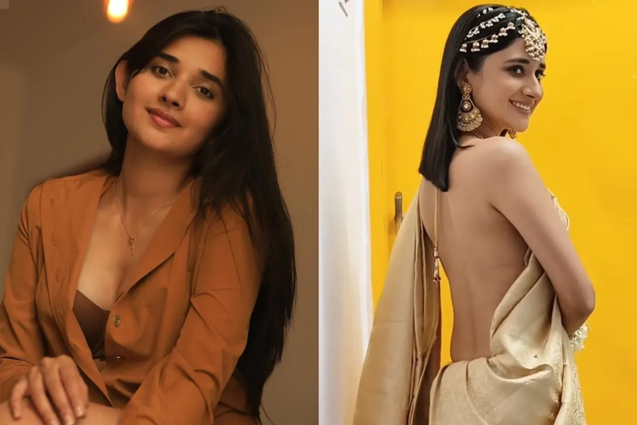 Kanika Mann
