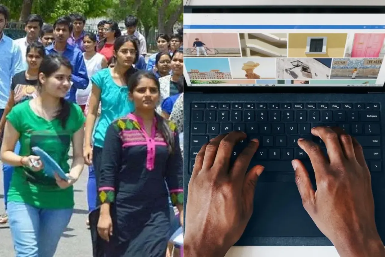 Karnataka 2nd PUC Supplementary result 2022