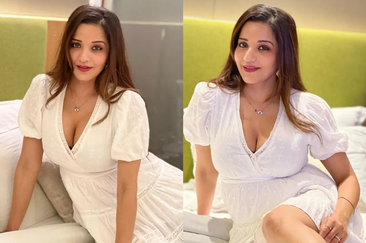 Monalisa