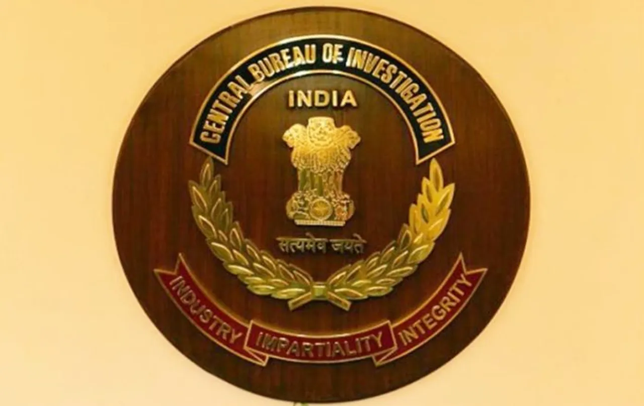 Rana Kapoor