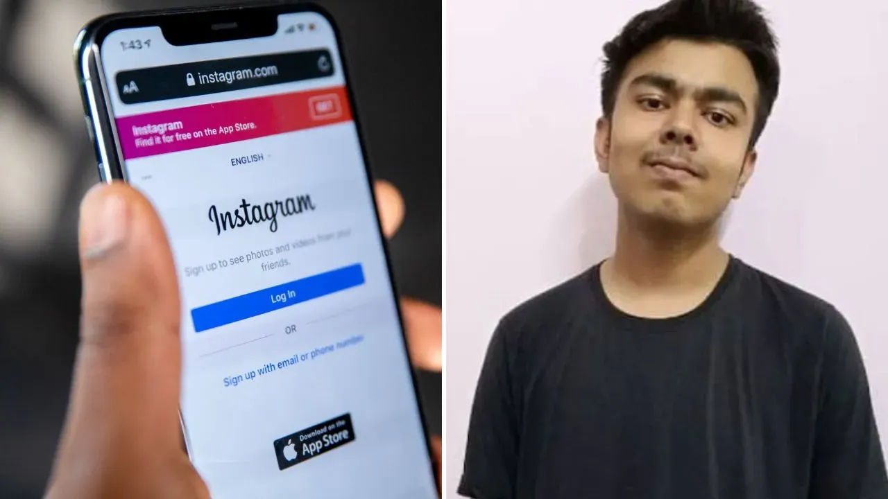 Neeraj Sharma