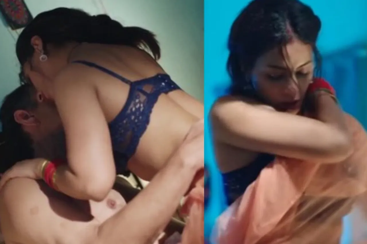 Palang Tod Siskiyaan