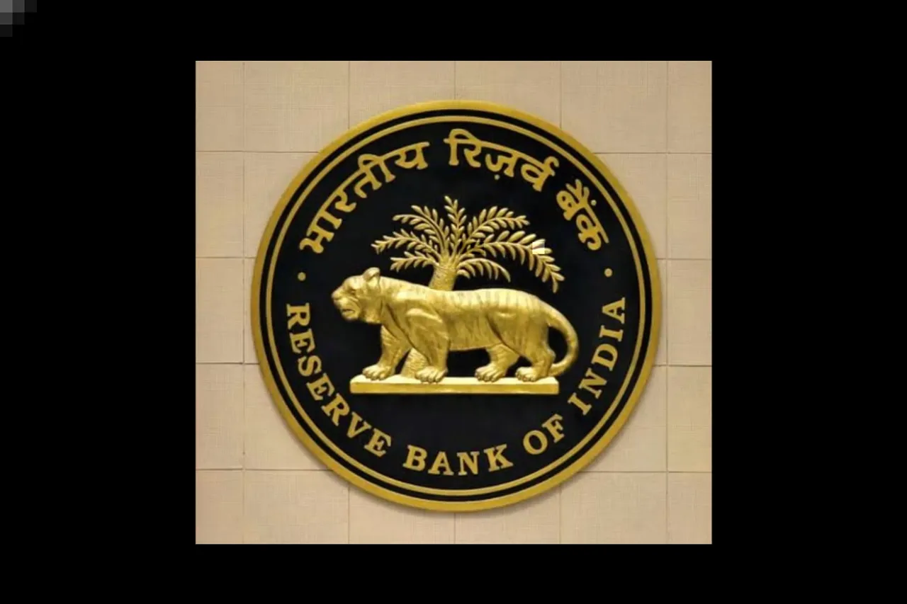 RBI