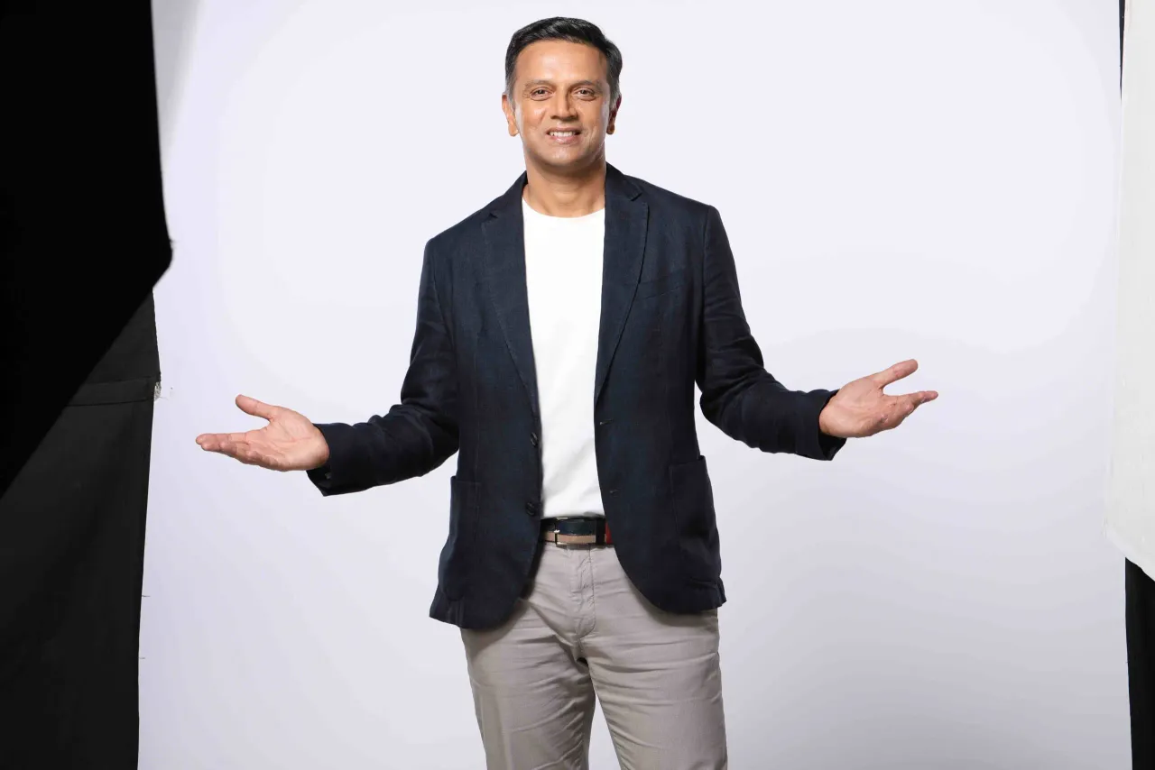LaunchMyCareer