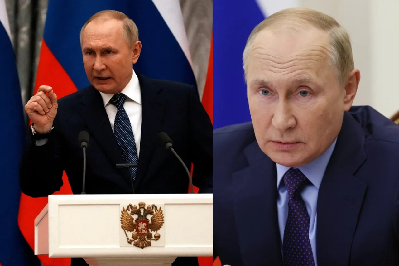 Russia