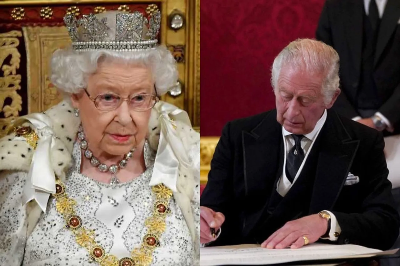 UK