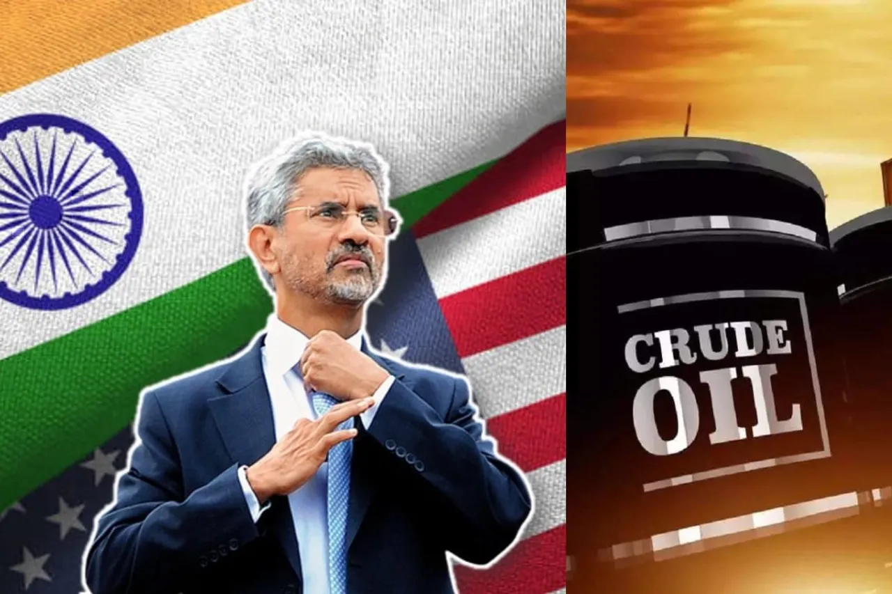 India-US Relation