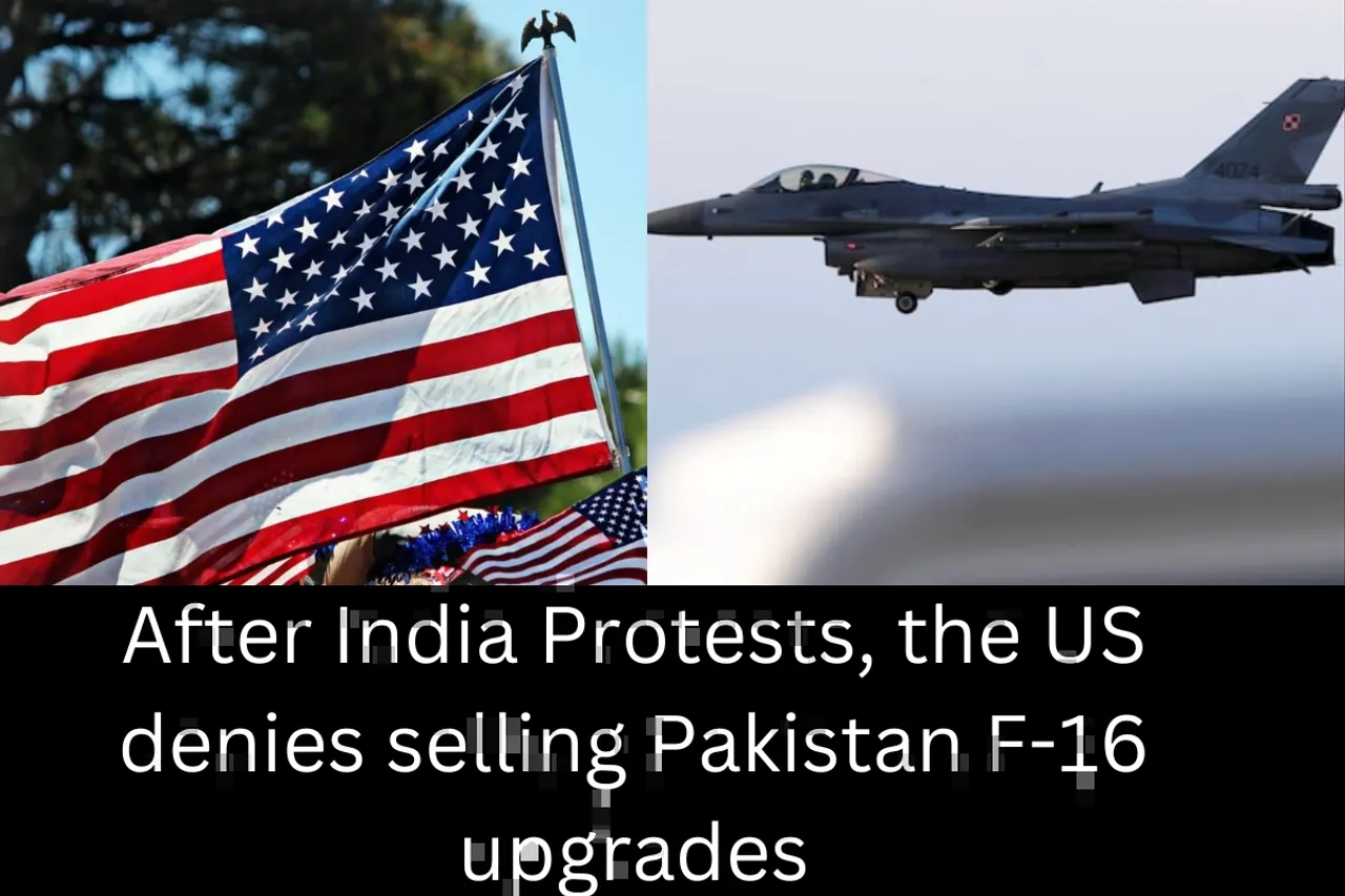 United States