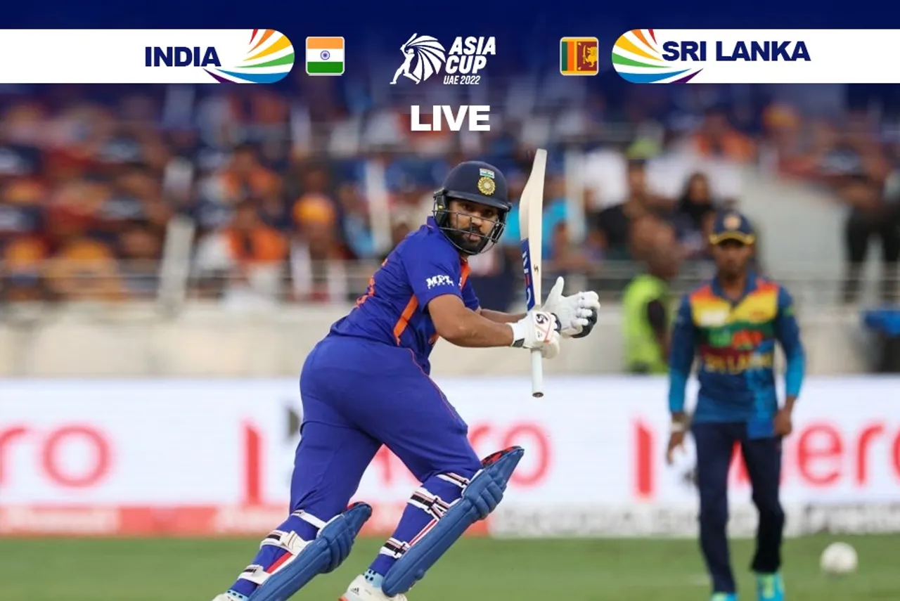 Asia Cup