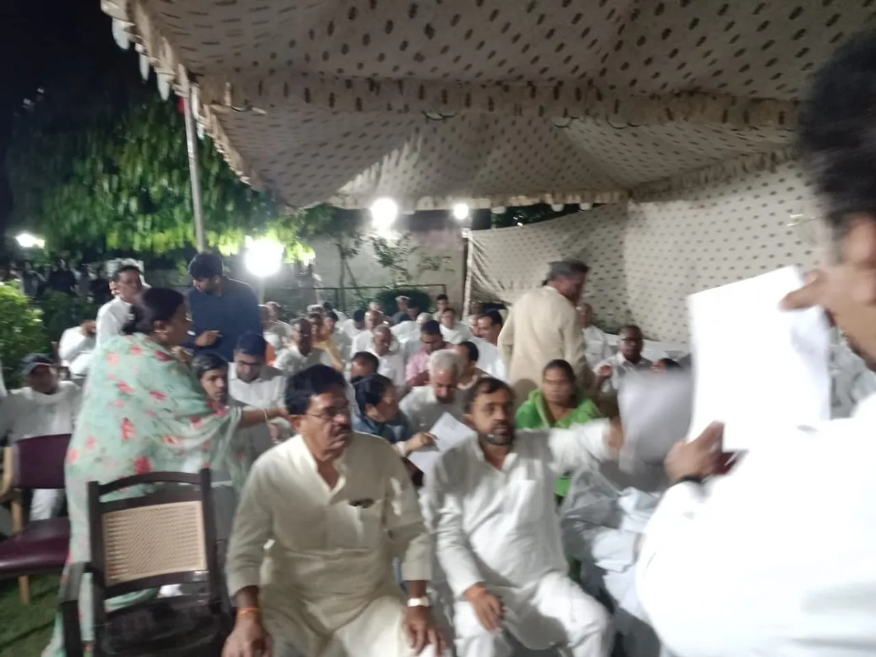 Rajasthan