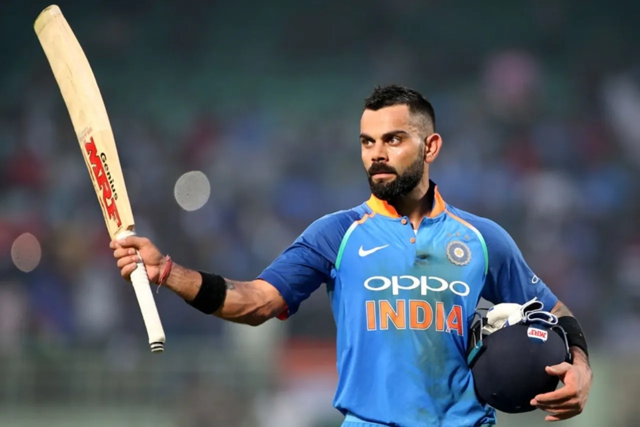 World Cup T20I 2022