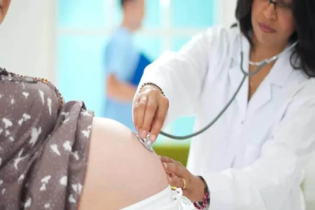 India abortion law