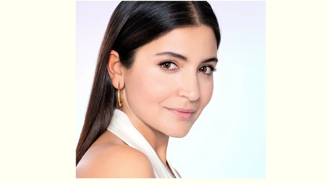 L’Oréal Paris