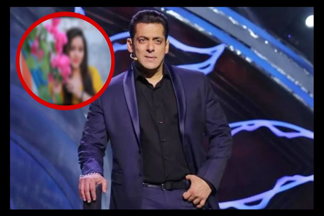 Bigg Boss 16