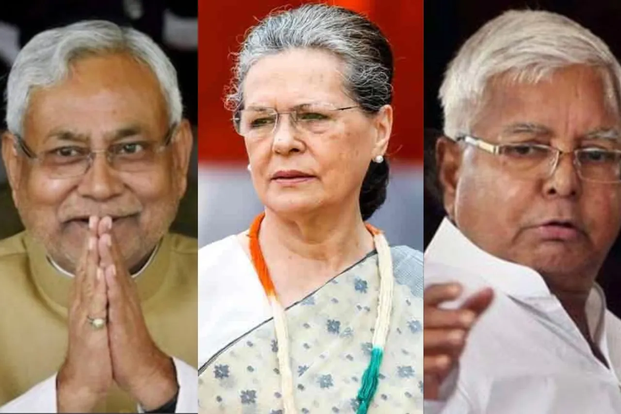 Bihar