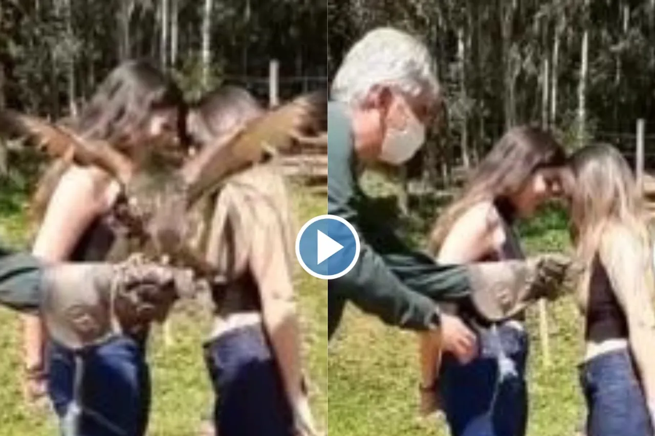 Viral Video
