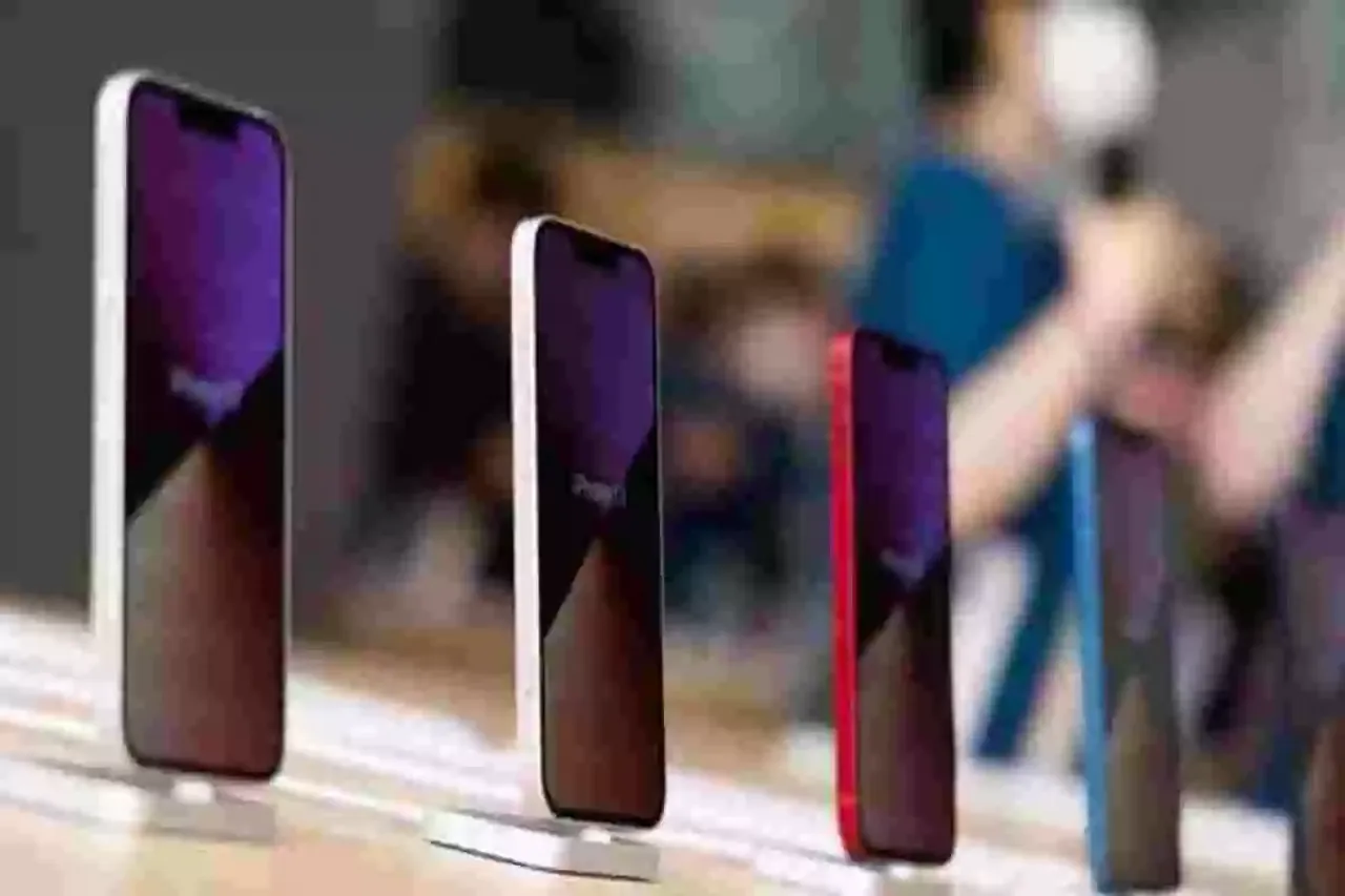 Flipkart Sale
