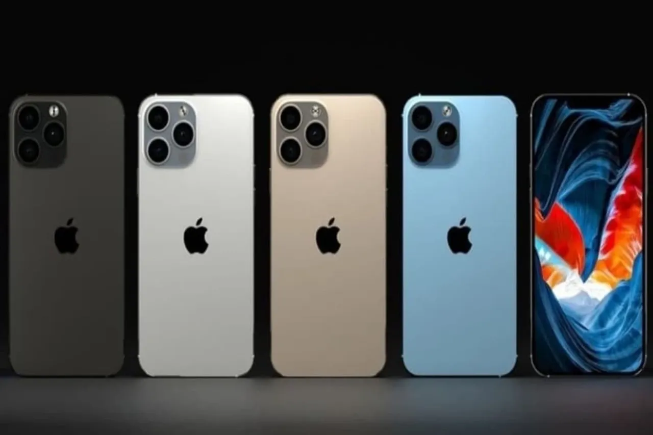iPhone Discounts: