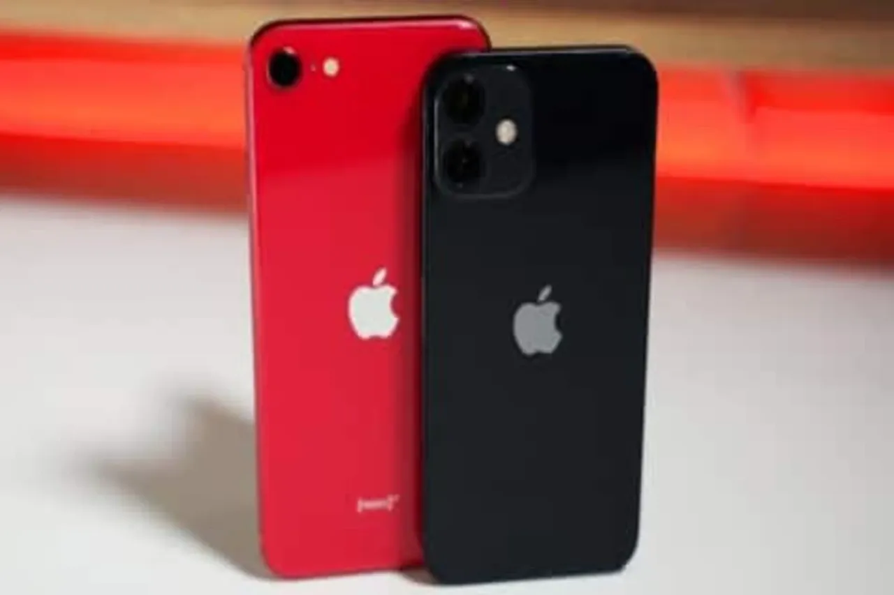 iPhone Discounts: