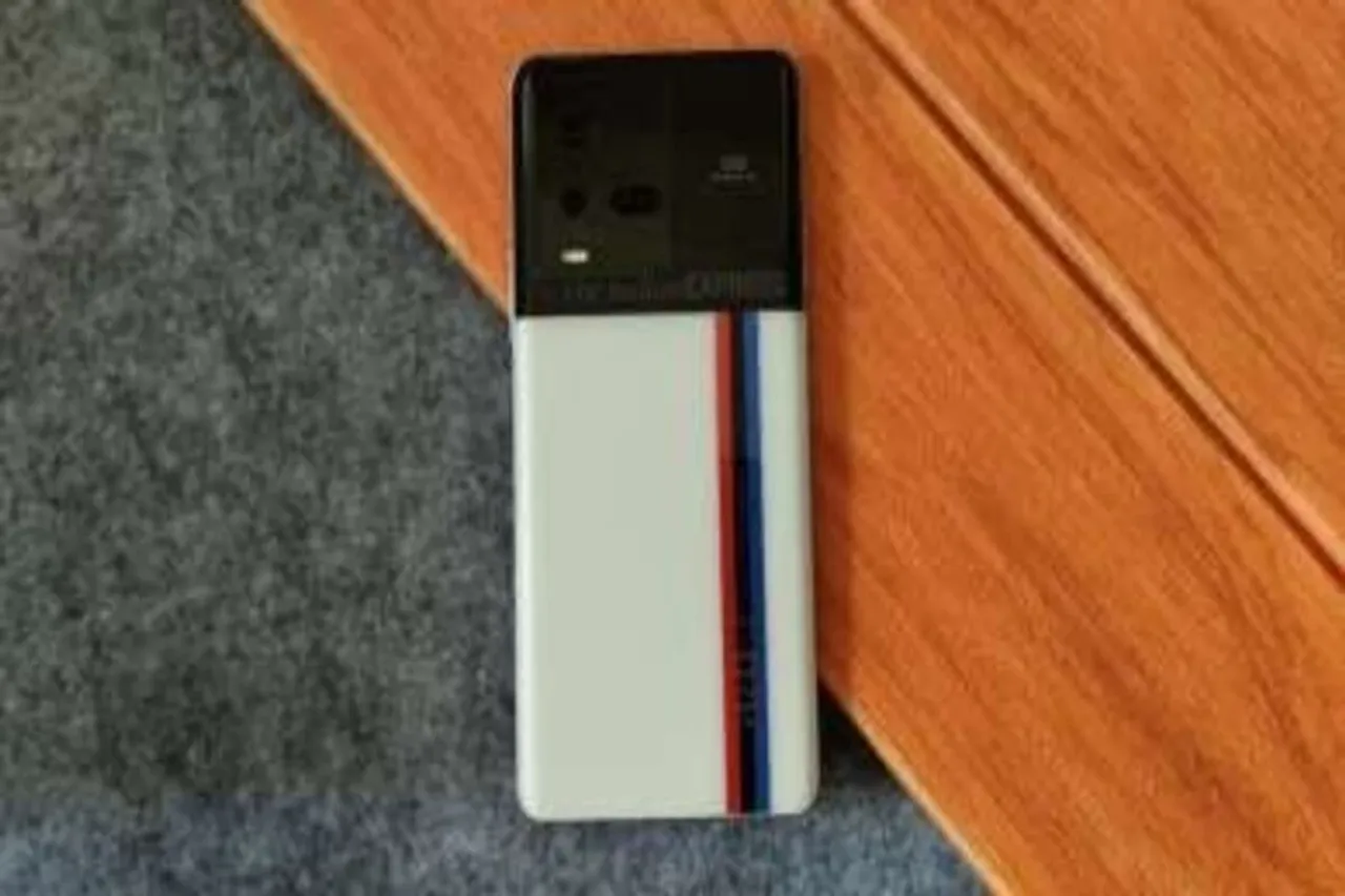 Best smartphones