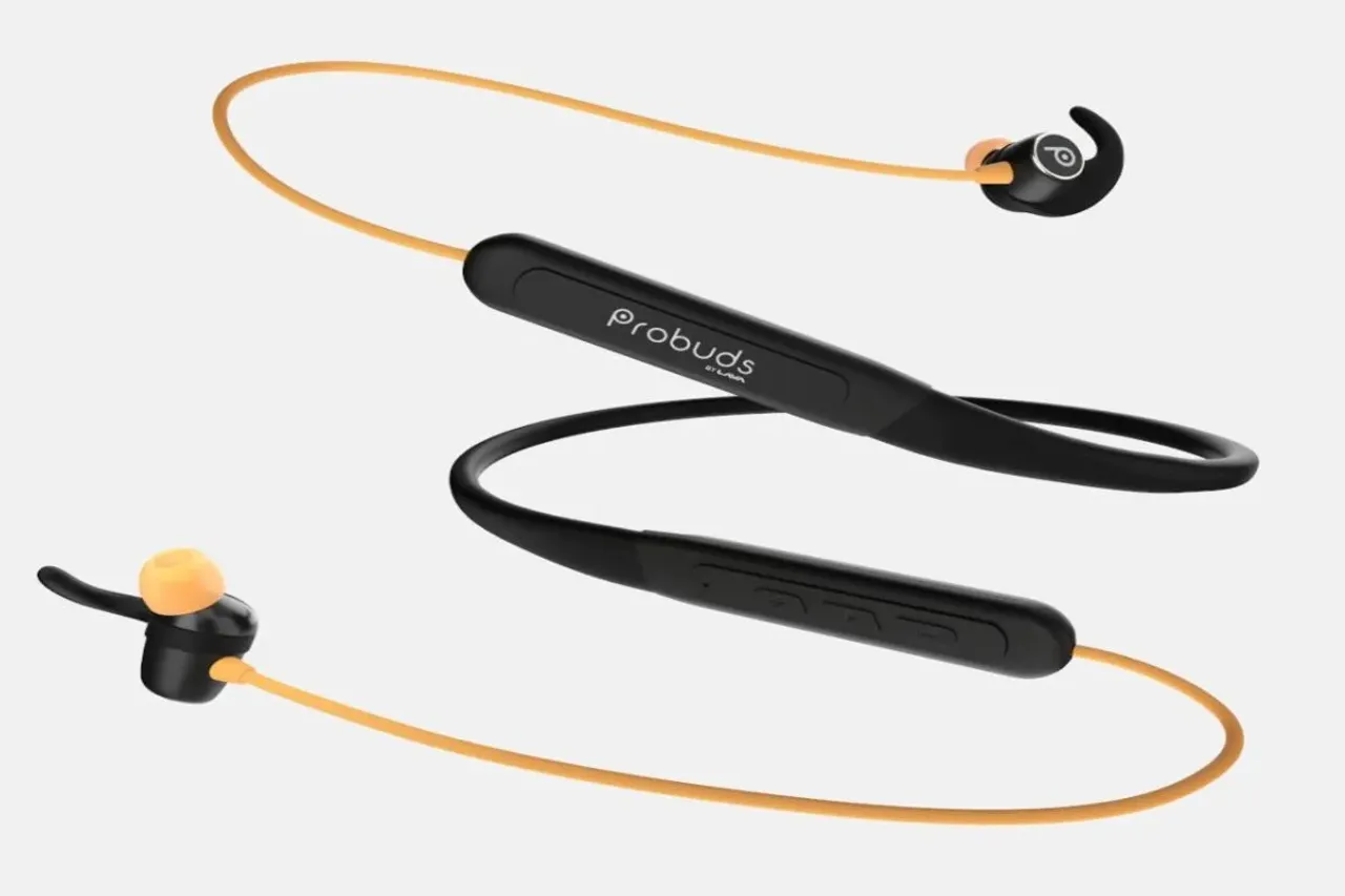 Lava Probuds N11