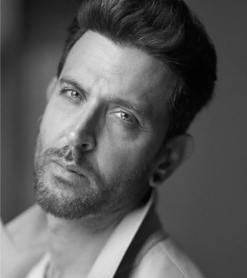 Vikram Vedha