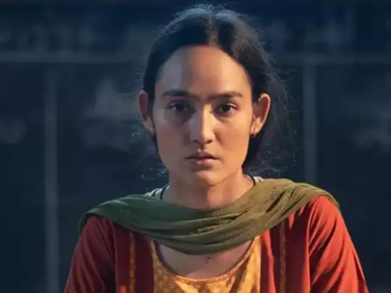 Jamtara Season 2 trailer