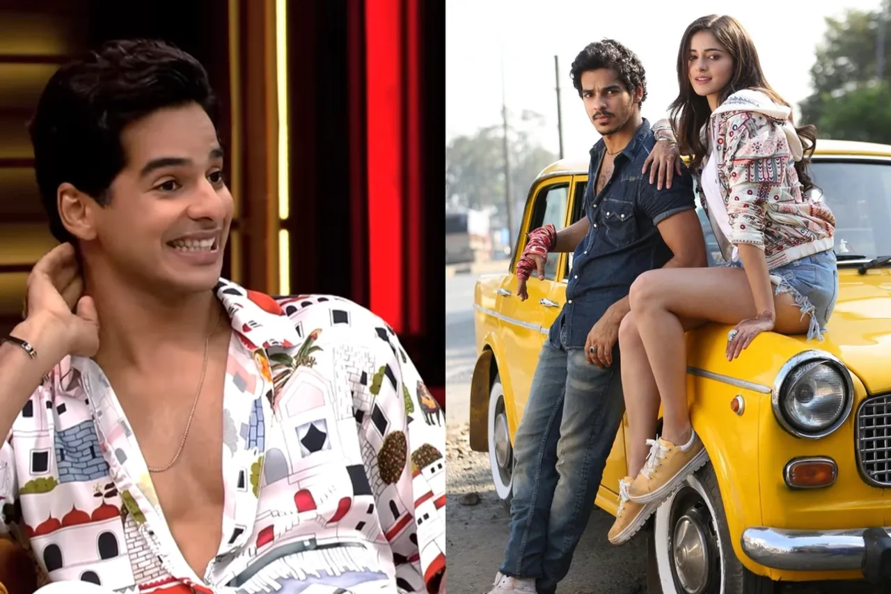 Koffee with Karan 7