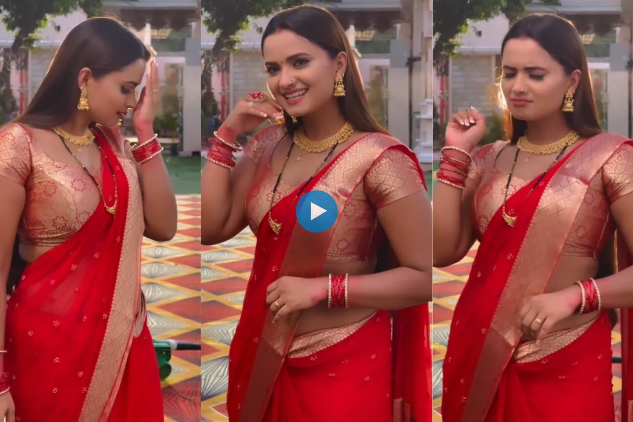 Bhojpuri video
