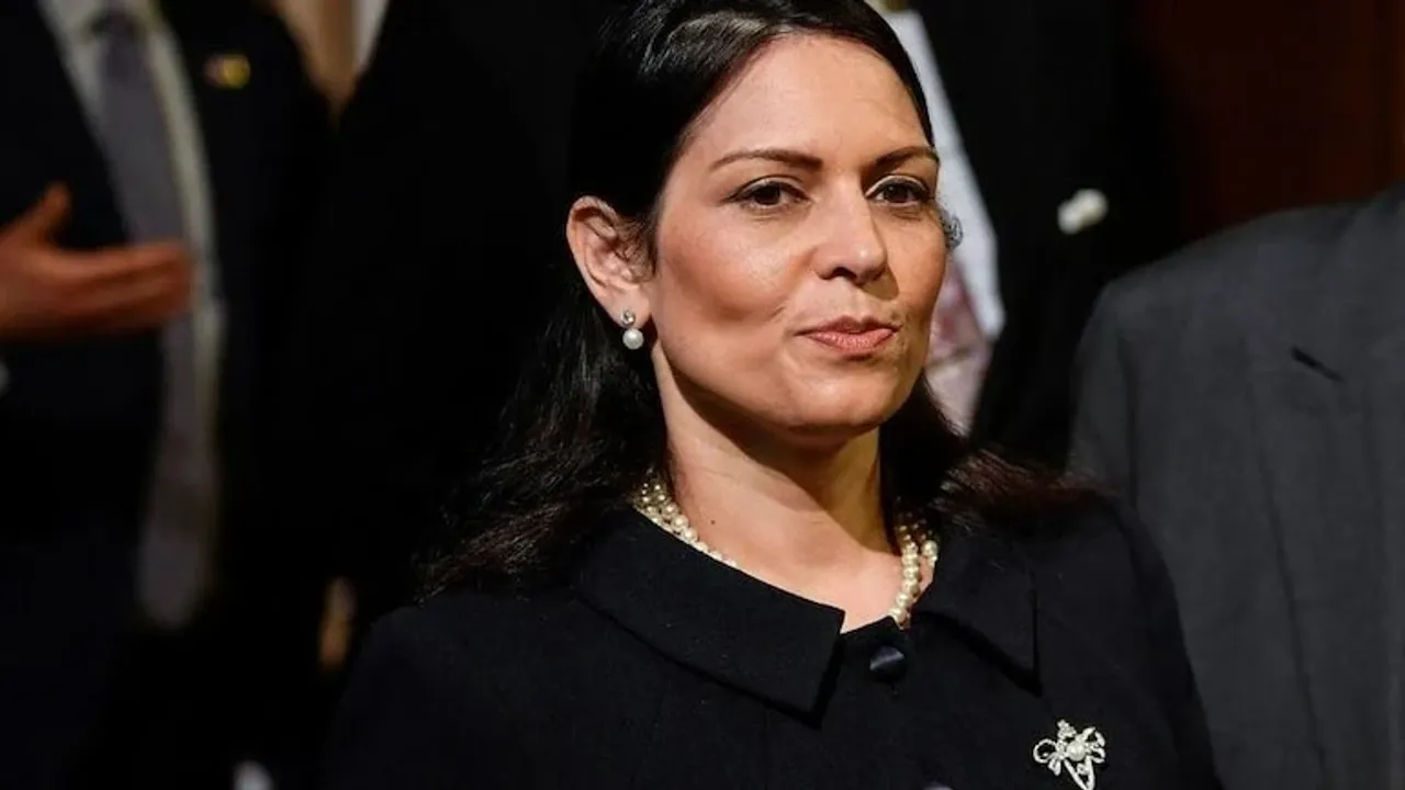 Priti