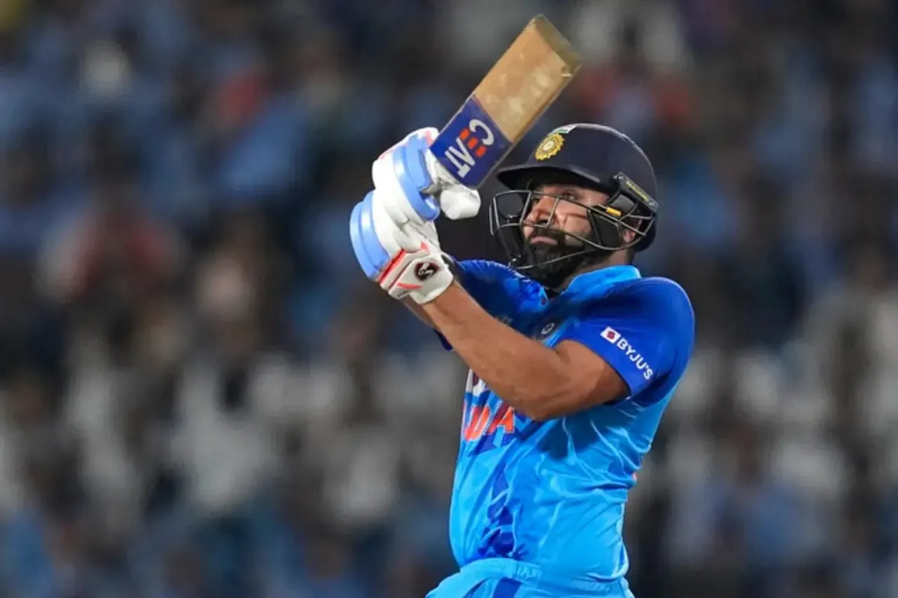India vs South Africa