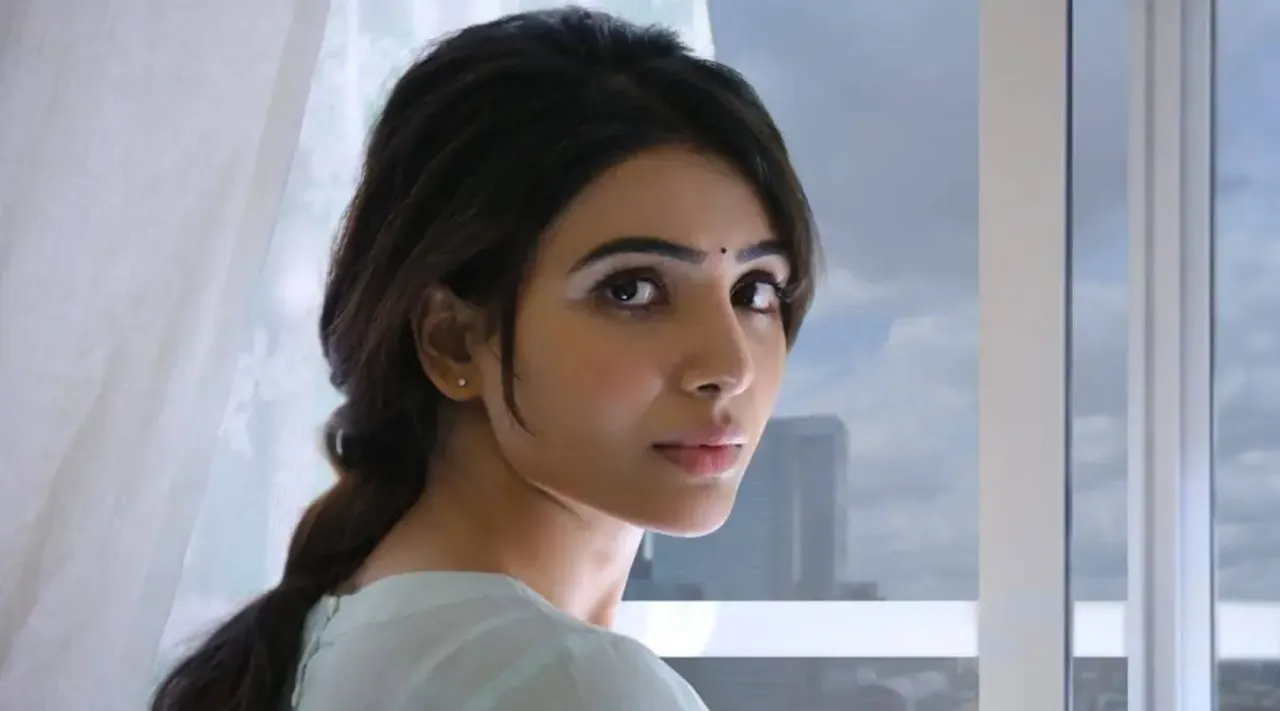 Yashoda