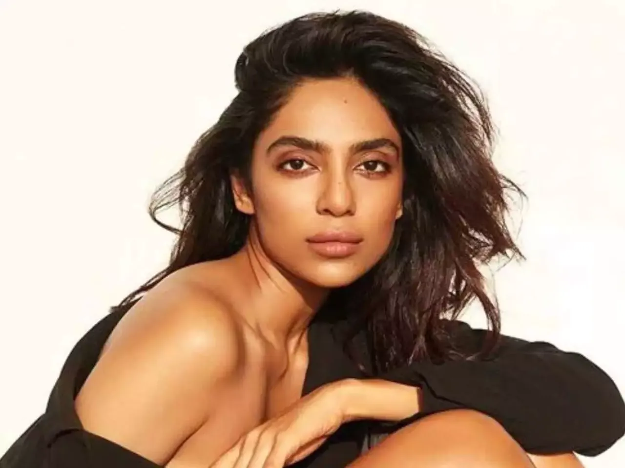 Sobhita Dhulipala