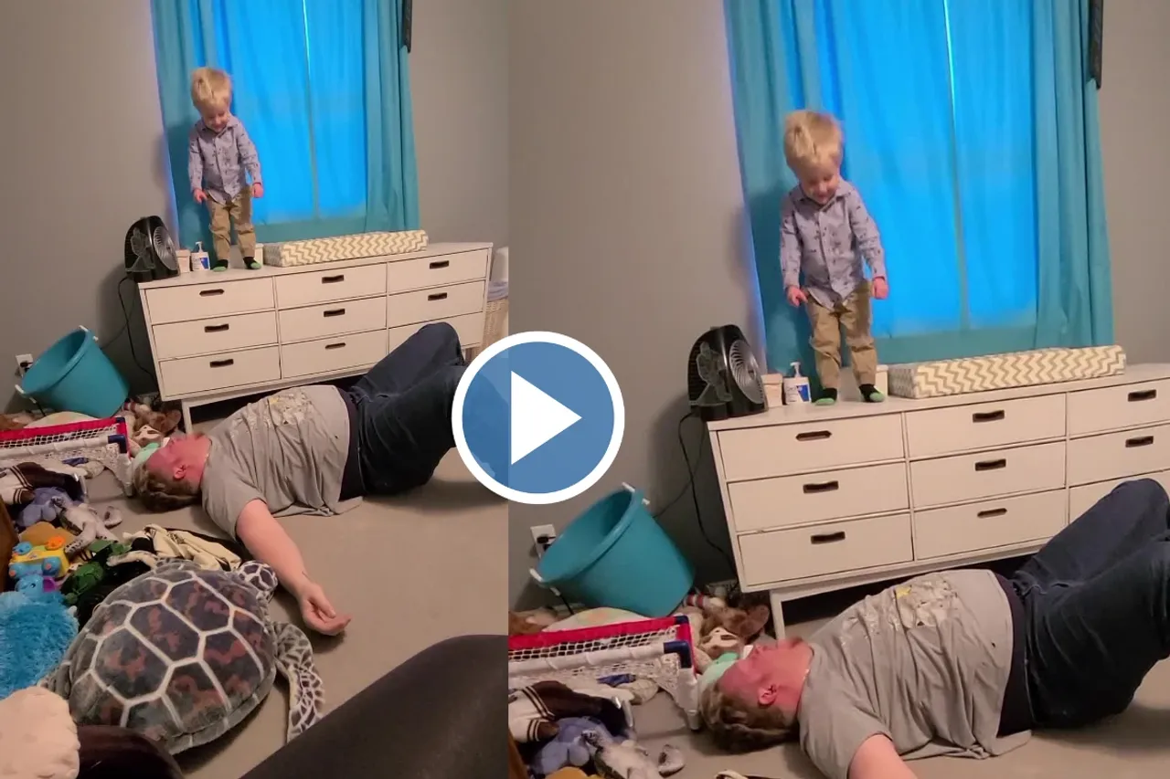Viral Video