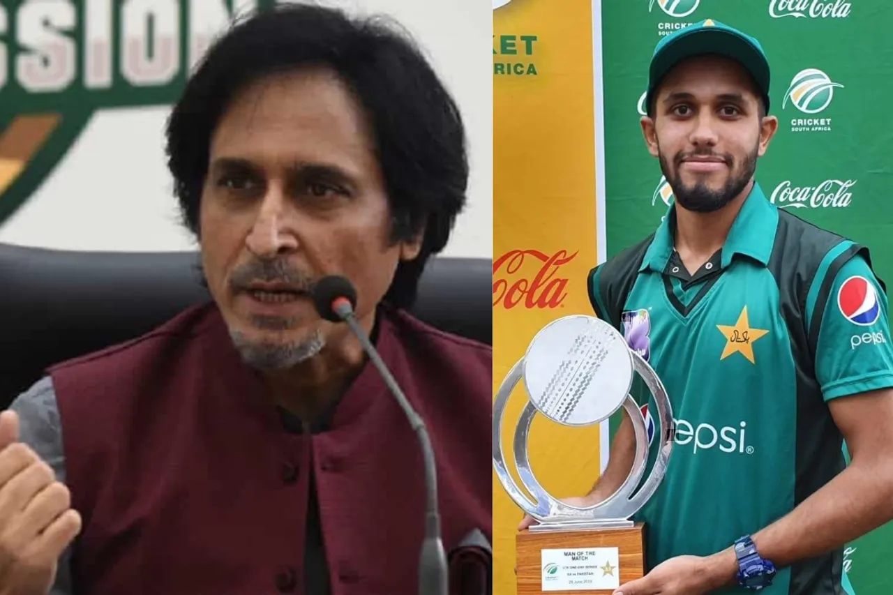 T20 World Cup 2022