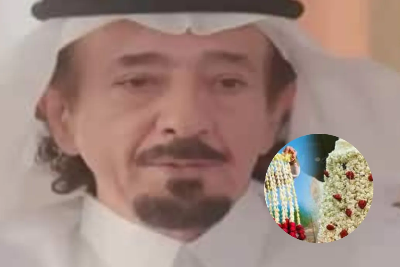 53 Marriages in 43 years