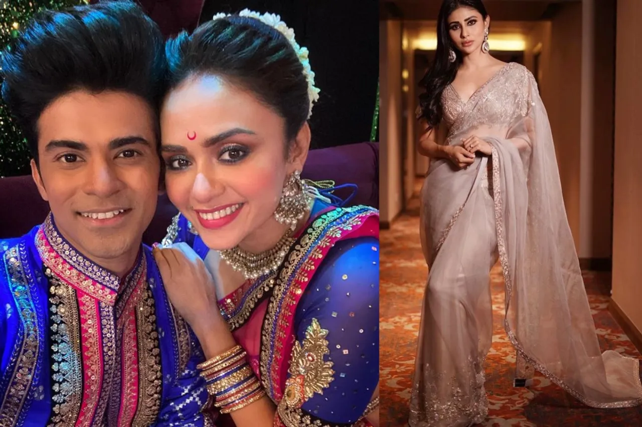 Jhalak Dikhla Jaa 10