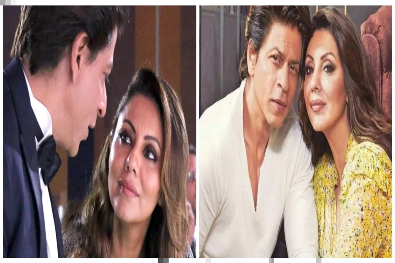 Koffee With Karan 7