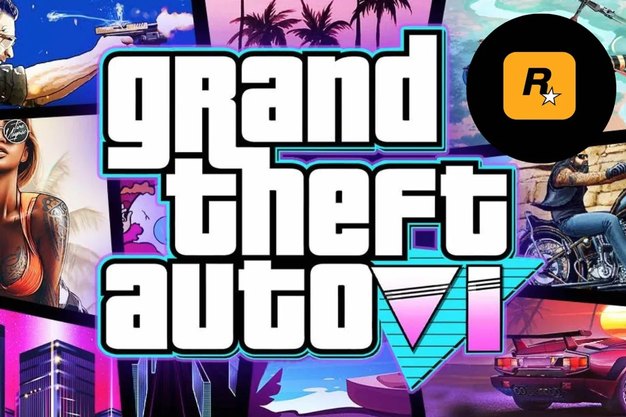 GTA 6
