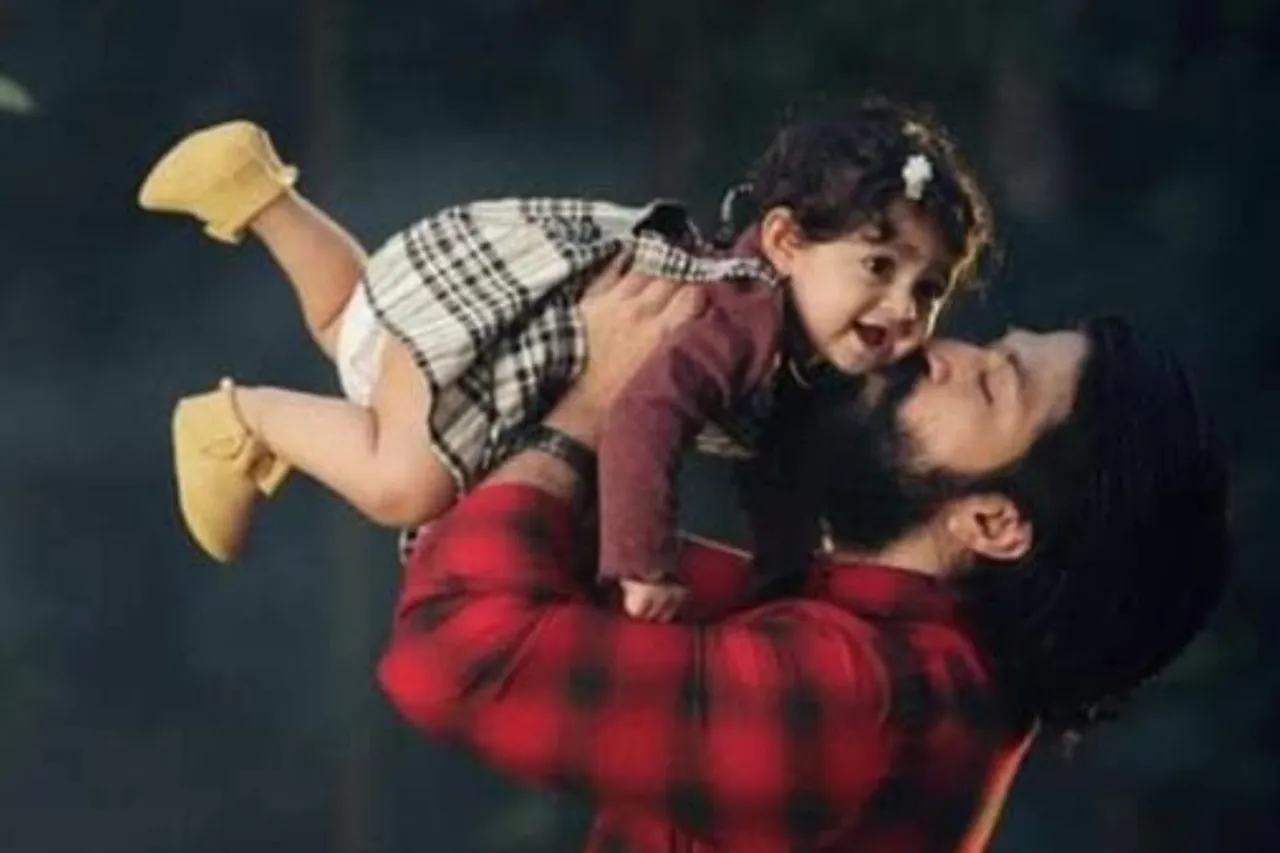 KGF star