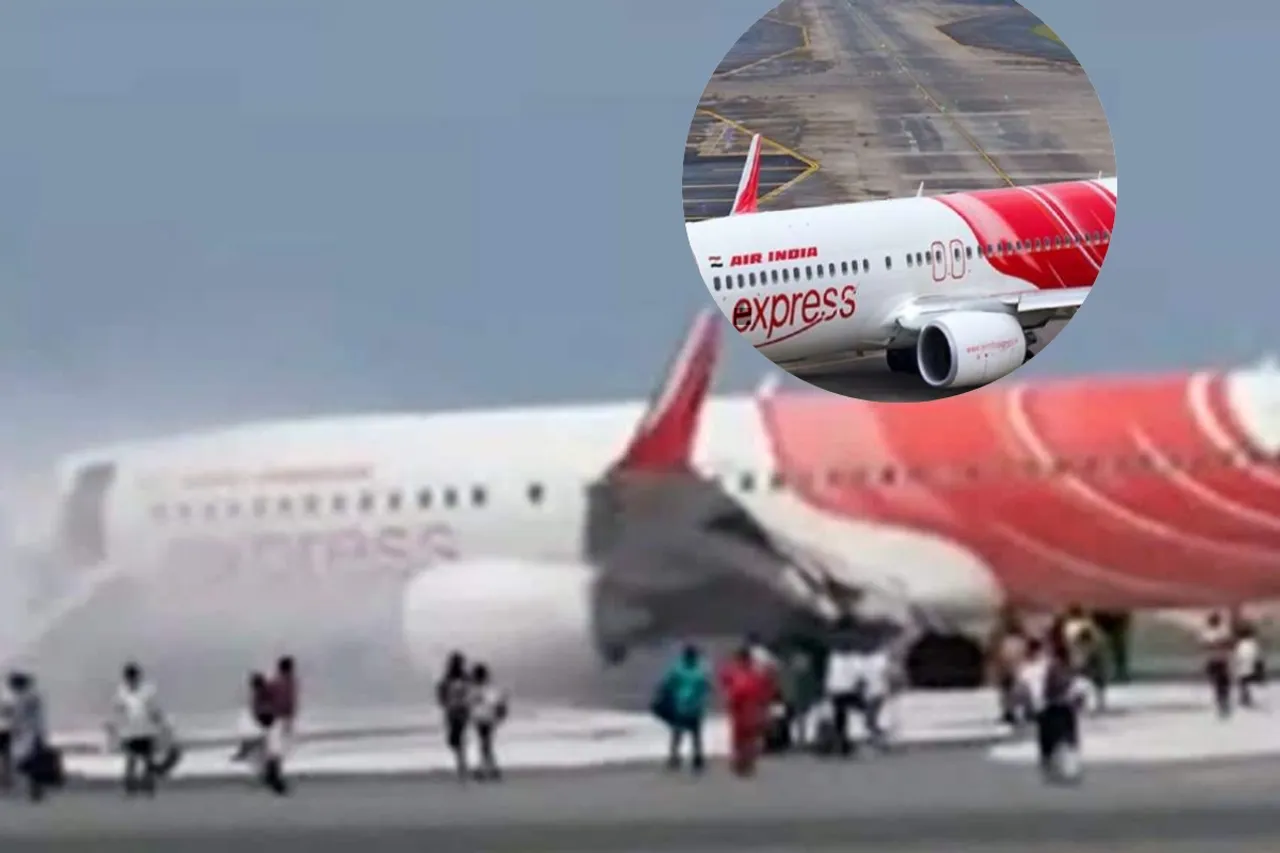Air India