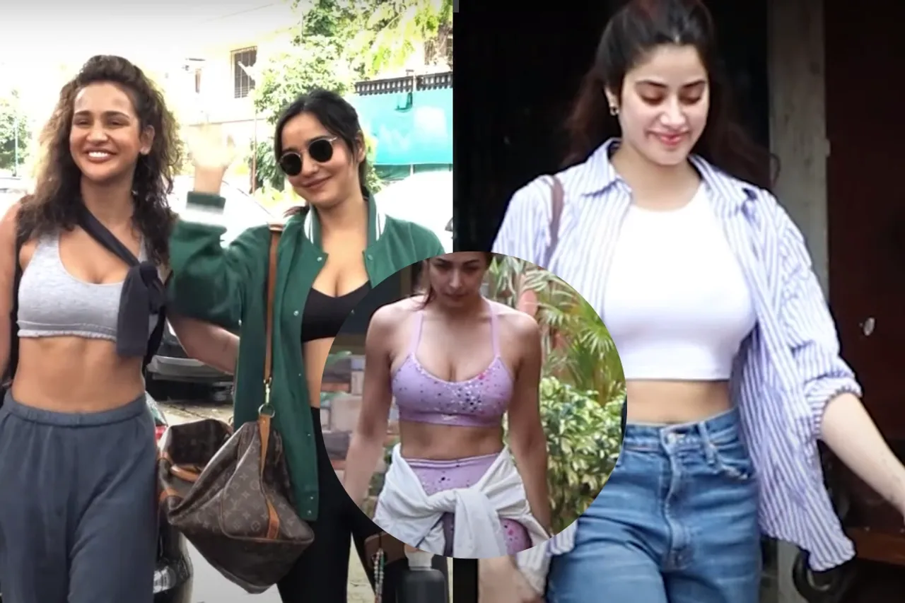 Hot Celebrity Photos