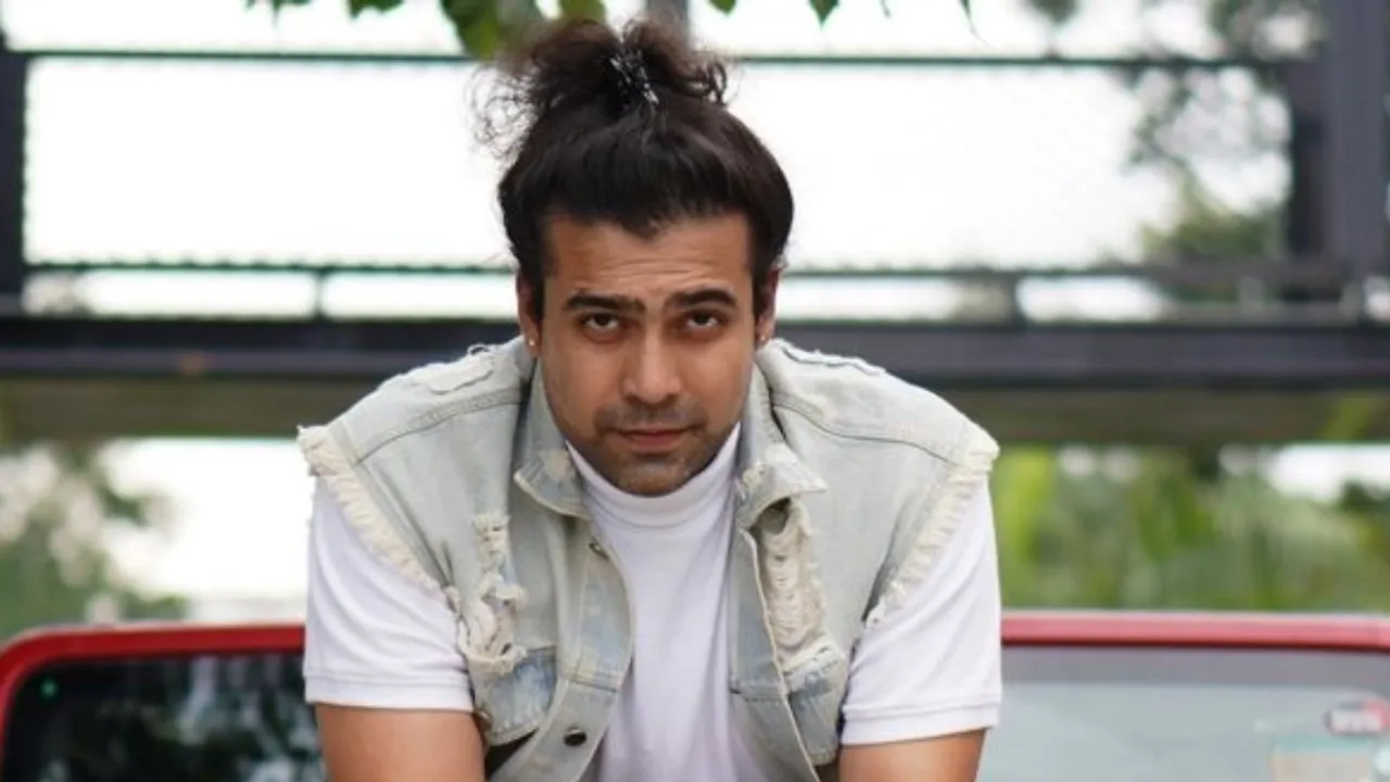 #ArrestJubinNautiyal Trend